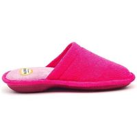 cosdam pantuflas 4026 para mujer