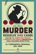 murder resuelve mas casos