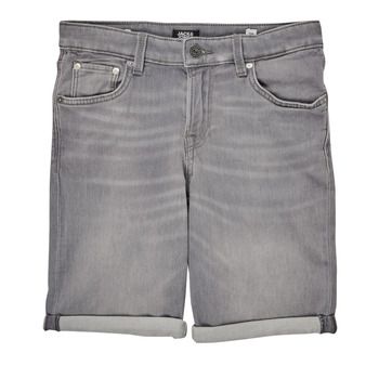 Jack & Jones Short niño JJIRICK para niño