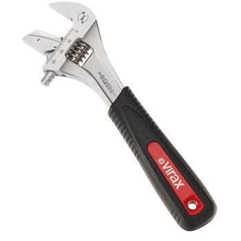 Virax Llave Reversible 8 Mm - 17031