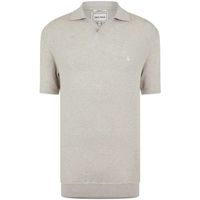 jack wills polo gt13046 para hombre