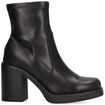 Etika Botines 76224 para mujer