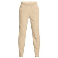 under armour pantalones pantalon skinny ua unstoppable para nino