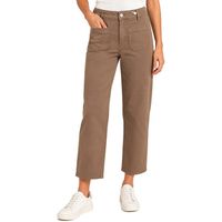 emme marella pantalon emmridente para mujer