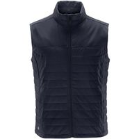 stormtech cazadora nautilus para hombre