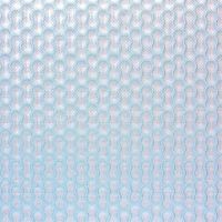 cobertor solar termico para piscina solguard 800 micras 9 x 4 m