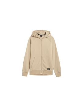 Chaqueta 4F BLM011 Hombre
