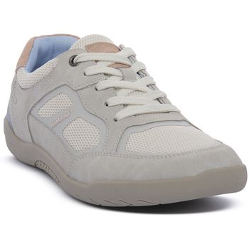 Relife Zapatillas LIGHT GREY para mujer