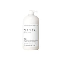 olaplex n2 bond protector 2l mascarilla