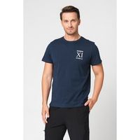 bikkembergs camiseta t-shirts-hombres para hombre