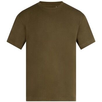 Anthem Camiseta RW11427 para mujer