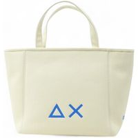 sun68 bolso z35262-pe25-31 para mujer