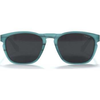 Uller Gafas de sol North Sea para hombre