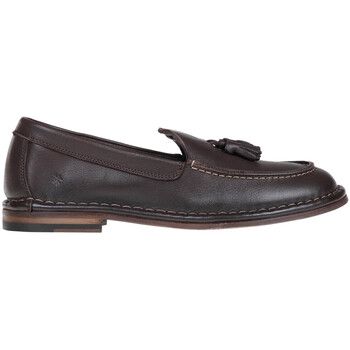 Punto Pigro Mocasines CAB00007035AE para mujer