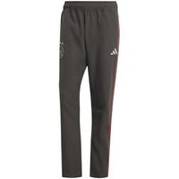 adidas chandal gt45462 para hombre