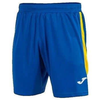 Joma Pantalones Glasgow para hombre