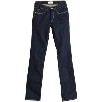 Le Temps des Cerises Jeans JF302DALYWASH172 para mujer