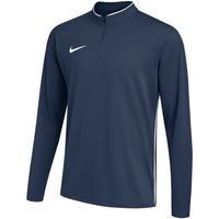 nike chaqueta deporte park 26 drill top para hombre