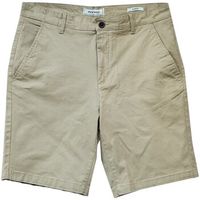 jack wills short gt27375 para hombre