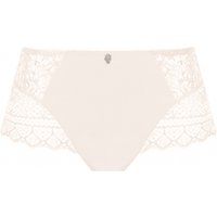 Cassiopee Panty