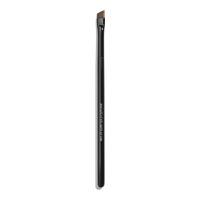pinceau eyeliner biseaute n206