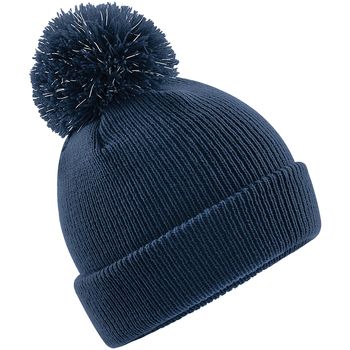 Beechfield Gorro PC3345 para niña