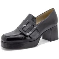 piesanto mocasines 245495 para mujer