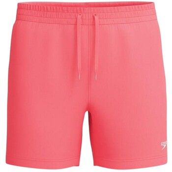Speedo Short Essential para hombre