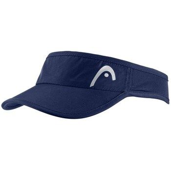 Head Sombrero 287134NV para mujer