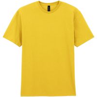 gildan camiseta rw11213 para mujer