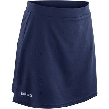Spiro Falda SR261F para mujer