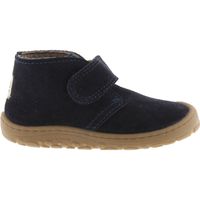 victoria botines 1370121 marino para nino