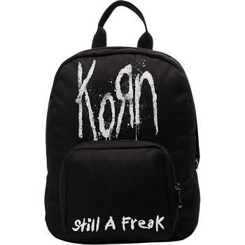Korn Mochila RO14371 para hombre