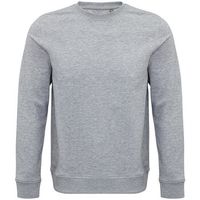 sols jersey comet para mujer
