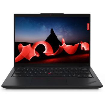 Lenovo ThinkPad L14 Gen 5 AMD Ryzen 5 PRO 7535U/16GB/512GB SSD/14