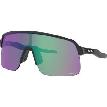 Oakley Gafas De Ciclismo Sutro Lite Negro/rosa
