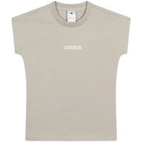 adidas camiseta jc5819 para mujer