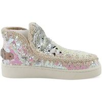 mou botines musw211001g-pe25-iripin para mujer