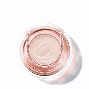 Lancôme Goddess Dimension