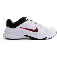 nike zapatillas defyallday 4e para hombre