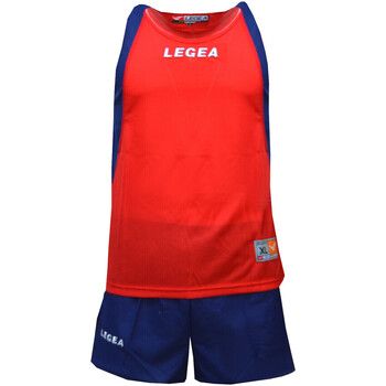 Legea Chándal KITA800 para hombre