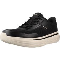 skechers zapatillas nevarro tavo para hombre