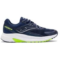 joma zapatillas de running zapatilla vitaly men 2503 para hombre