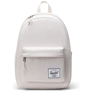 Herschel Mochila Classic para mujer