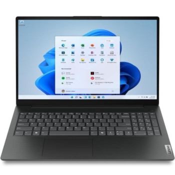 Portátil Lenovo V15 G6 15,6