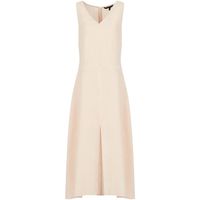 armani exchange mono gt8738 para mujer