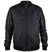philipp plein sport cazadora - para hombre