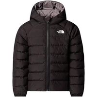 the north face chaqueta - para nino