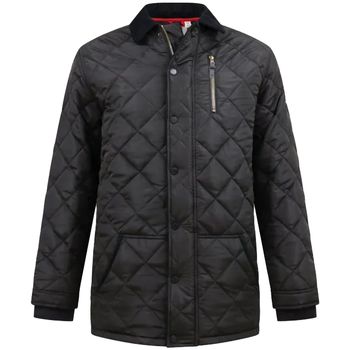 Duke Cazadora Landon D555 para hombre