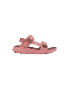 Sandalias de Montaña Columbia Peakfreak Roam™ Mujer Rojo